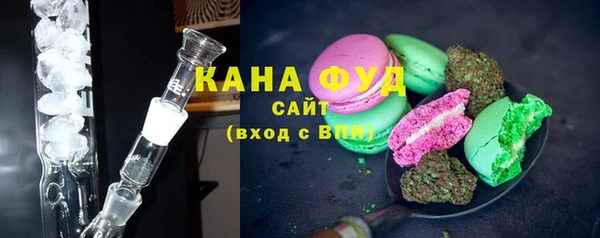 стаф Арсеньев
