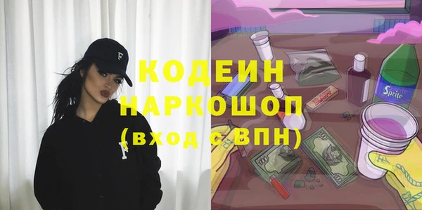 ешки Протвино