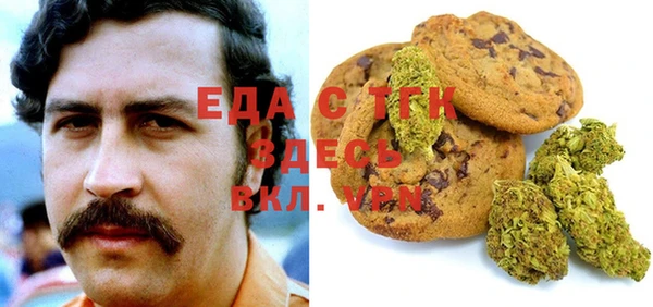 стаф Арсеньев
